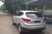 Jual mobil bekas murah Hyundai Tucson 2011 di Jawa Barat 5