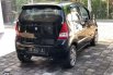 Bali, jual mobil Suzuki Karimun Estilo 2007 dengan harga terjangkau 3