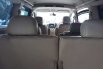 Jual mobil Nissan Serena 2008 bekas, DKI Jakarta 2