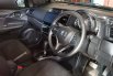Mobil Honda Jazz 2017 RS dijual, Aceh 1