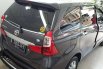 Nusa Tenggara Barat, Toyota Avanza G 2016 kondisi terawat 6