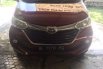 Mobil Toyota Avanza 2015 G dijual, Aceh 1