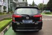 Daihatsu Sigra 2019 DKI Jakarta dijual dengan harga termurah 3