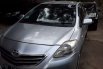 Mobil Toyota Vios 2007 dijual, Pulau Riau 3