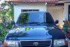 Mobil Toyota Kijang 1997 SGX dijual, DIY Yogyakarta 2