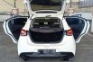 Dijual mobil bekas Mazda 2 GT, Jawa Timur  5