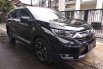 DKI Jakarta, Honda CR-V 2.0 i-VTEC 2019 kondisi terawat 3