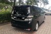 Mobil Toyota Vellfire 2009 V terbaik di Jawa Timur 4