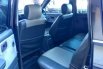 Mobil Toyota Kijang 1997 SGX dijual, DIY Yogyakarta 1