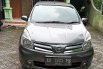 Nissan Grand Livina 2011 DIY Yogyakarta dijual dengan harga termurah 1
