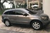 Mobil Honda CR-V 2008 2.4 i-VTEC terbaik di DKI Jakarta 1