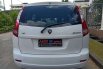 Mobil Proton Exora 2012 terbaik di Kalimantan Barat 3