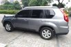 Jual Nissan X-Trail 2.5 2009 harga murah di Jawa Barat 2