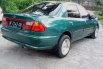 Mazda 323 1998 DIY Yogyakarta dijual dengan harga termurah 1
