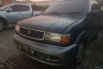 Mobil Toyota Kijang 1997 Krista dijual, Jawa Barat 1