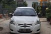 Jual Toyota Vios 2009 harga murah di Lampung 7