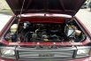 Jual cepat Isuzu Panther 2.3 Manual 1996 di Jawa Timur 8