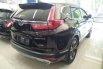 Honda CR-V 2018 Jawa Timur dijual dengan harga termurah 10