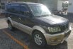 Jual mobil Mitsubishi Kuda Grandia 2002 bekas, DKI Jakarta 11