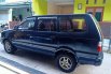 Dijual mobil bekas Toyota Kijang LX, Jawa Barat  9