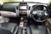 Dijual mobil bekas Mitsubishi Pajero Sport 2.5L Dakar, Riau  10