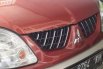 Mitsubishi Kuda 2004 Banten dijual dengan harga termurah 14