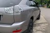 DKI Jakarta, jual mobil Toyota Harrier 2.4 2007 dengan harga terjangkau 17