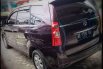 Toyota Avanza 2011 Lampung dijual dengan harga termurah 6