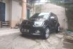 Jual cepat Suzuki Ignis GX 2017 di Kalimantan Timur 5