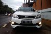 Jawa Barat, dijual mobil Toyota Fortuner G TRD 2015 bekas  9