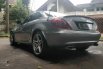 Dijual mobil bekas Mercedes-Benz SLK 200 AT di Jawa Barat 8