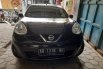 Mobil bekas Nissan March 1.2 Automatic 2016 dijual, DIY Yogyakarta 8