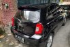 Mobil bekas Nissan March 1.2 Automatic 2016 dijual, DIY Yogyakarta 7