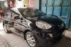 Mobil bekas Nissan March 1.2 Automatic 2016 dijual, DIY Yogyakarta 4