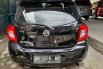 Mobil bekas Nissan March 1.2 Automatic 2016 dijual, DIY Yogyakarta 5