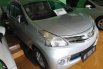 Jual mobil bekas murah Toyota Avanza G 2013 di DIY Yogyakarta 8