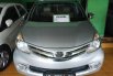 Jual mobil bekas murah Toyota Avanza G 2013 di DIY Yogyakarta 7