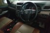 Jual mobil bekas murah Toyota Avanza G 2013 di DIY Yogyakarta 5