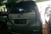 Jual mobil bekas murah Toyota Avanza G 2013 di DIY Yogyakarta 2