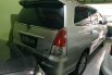 Jual cepat mobil Toyota Kijang Innova 2.0 G 2011 di DIY Yogyakarta 6