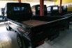 Jual mobil bekas murah Daihatsu Gran Max Pick Up 1.3 2013 di DIY Yogyakarta 3