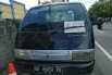 Jual mobil Suzuki Carry Pick Up Futura 1.5 NA 2008 dengan harga terjangkau di DIY Yogyakarta 7