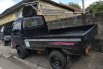 Jual mobil Suzuki Carry Pick Up Futura 1.5 NA 2008 dengan harga terjangkau di DIY Yogyakarta 2