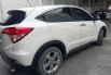 Jual cepat mobil Honda HR-V E CVT 2017 di  Jawa Barat  7