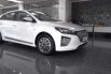 Hyundai Ioniq 2020 Ready Stock di DKI Jakarta 6