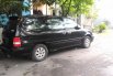 Jawa Timur, dijual mobil Kia Sedona GS 2004 bekas  3