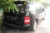 Jawa Timur, dijual mobil Kia Sedona GS 2004 bekas  2