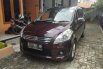 Jual mobil Suzuki Ertiga GX 2012 harga murah di DKI Jakarta 8