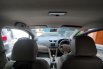 Jual mobil Suzuki Ertiga GX 2012 harga murah di DKI Jakarta 4