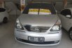 Jual mobil Nissan Serena Highway Star 2010 murah di Jawa Barat 7